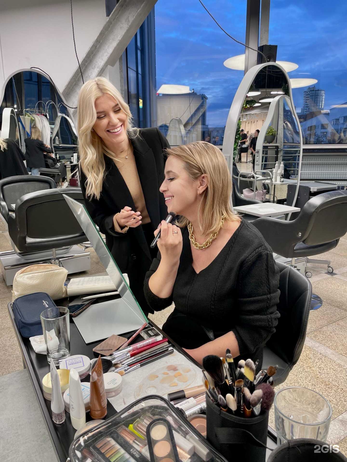 Отзывы на компанию Guzova.pro в Екатеринбурге c фото