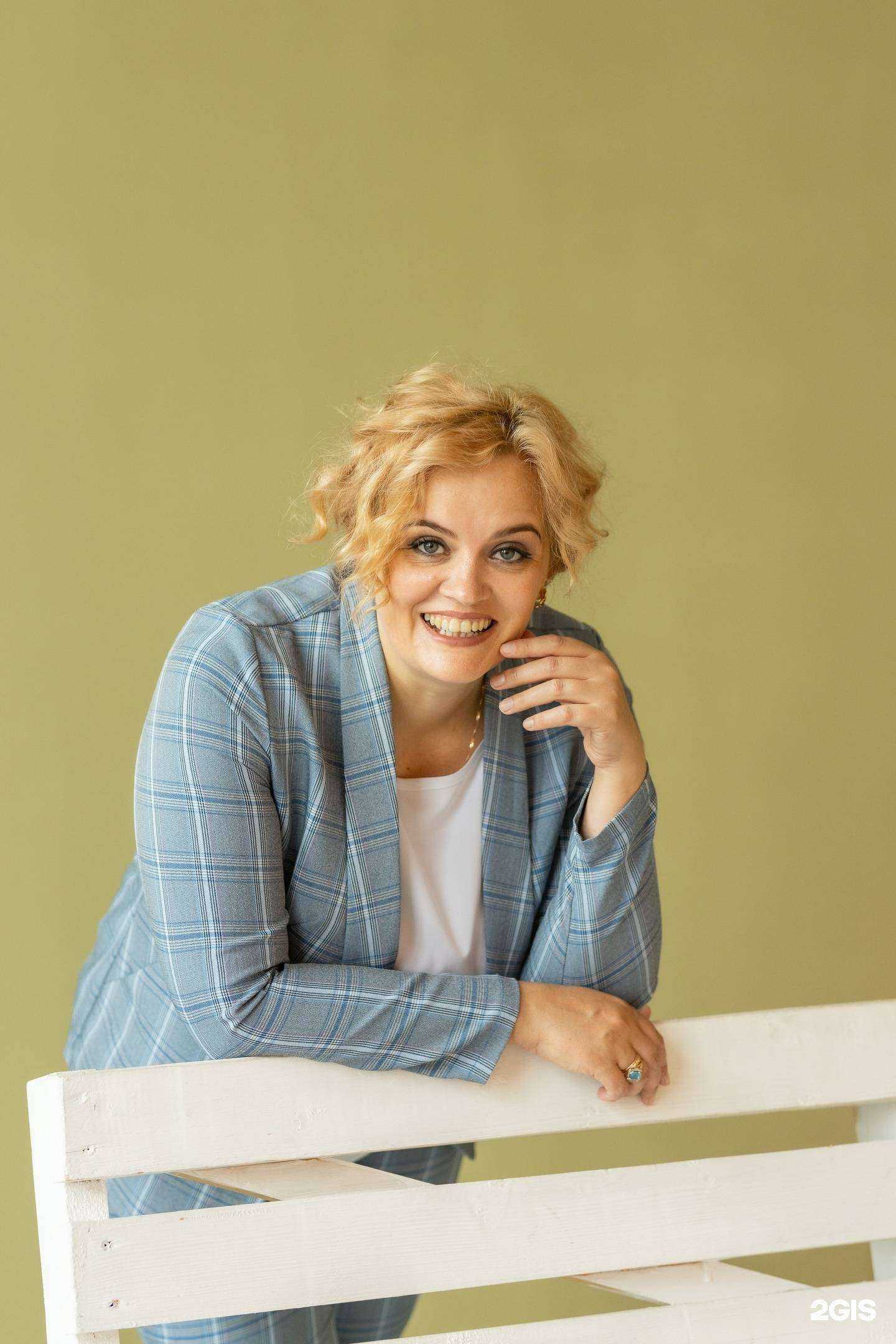 Отзывы на компанию Сфера бухгалтерских услуг в г. Хабаровск c фото