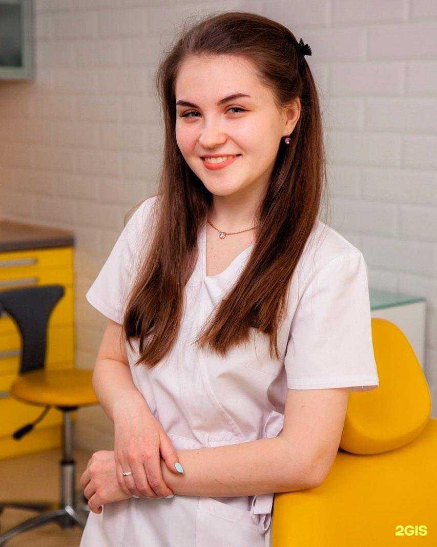 Отзывы на компанию Омикс в Орле c фото