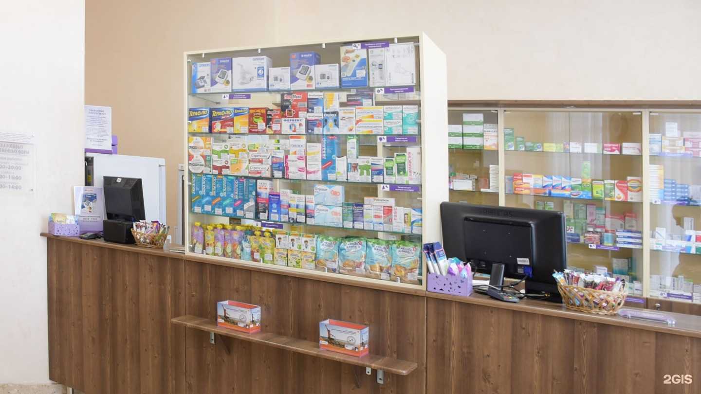 Отзывы на компанию Екатерининская в Краснодаре c фото