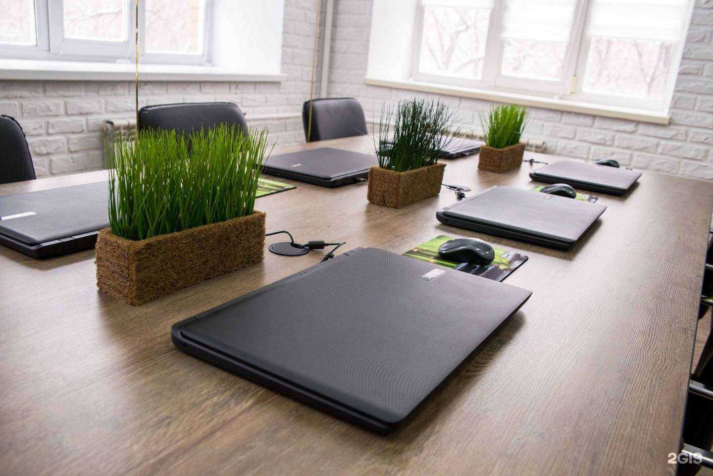 Отзывы на компанию Шанс в г. Комсомольск-на-Амуре c фото