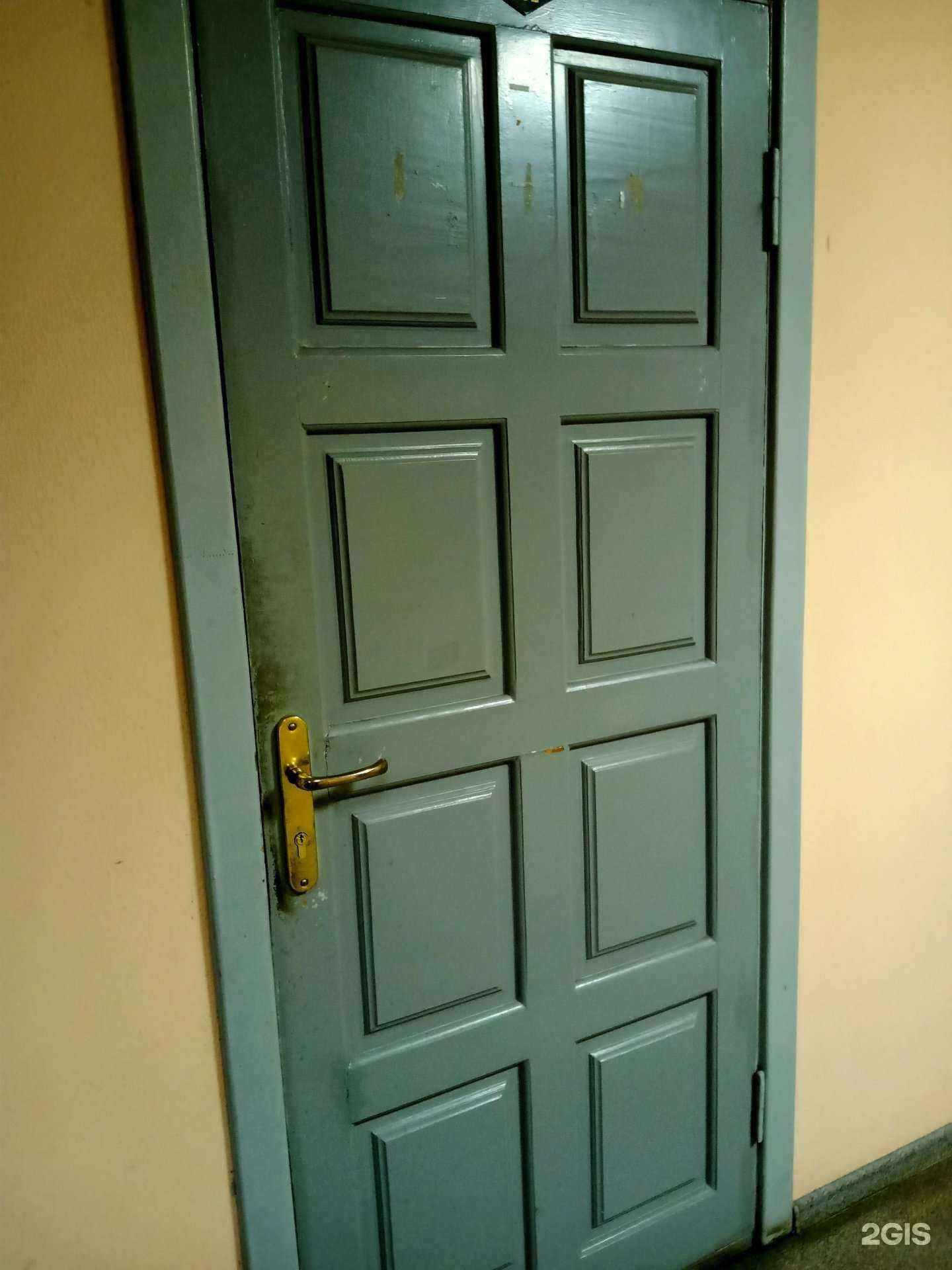 Отзывы на компанию Финансовая мастерская в Саратове c фото