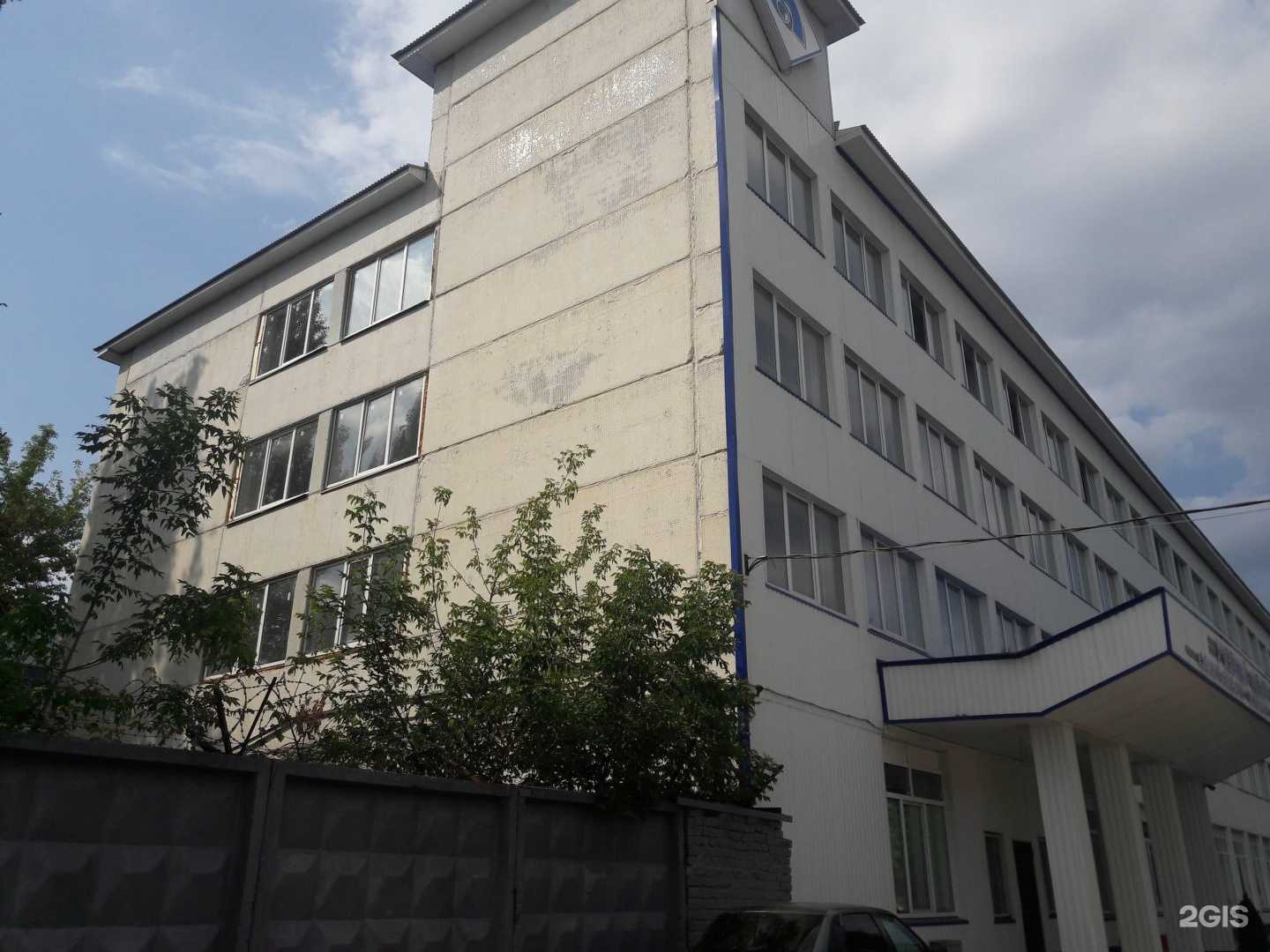 Отзывы на компанию Выксунский металлургический завод в Альметьевске c фото - фотография 2 из 2