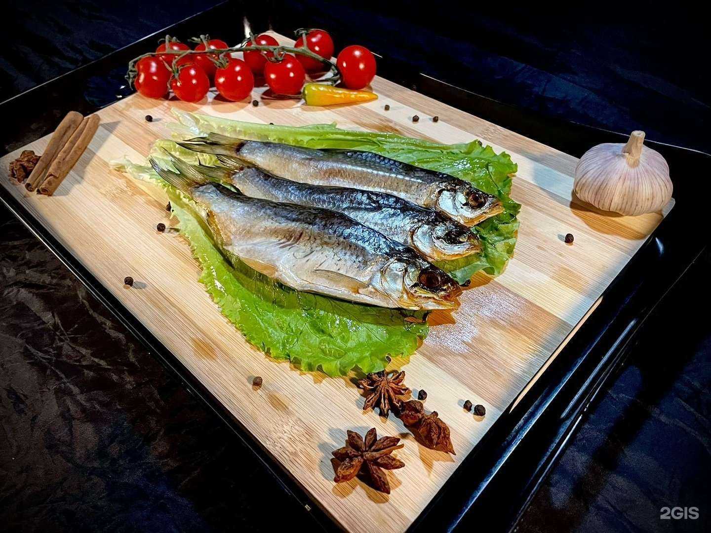 Отзывы на компанию Аквариум в г. Астрахань c фото