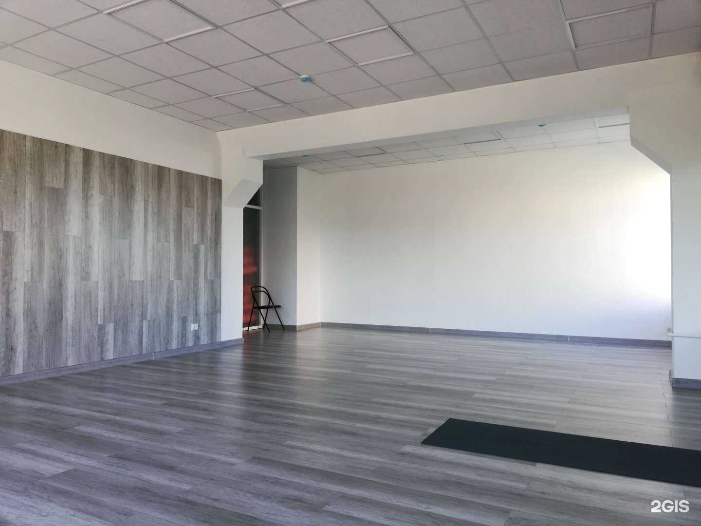 Отзывы на компанию Анахата в Белгороде c фото