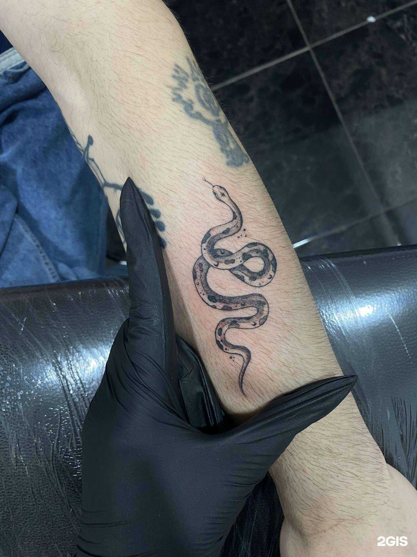 Отзывы на компанию Rakot & kuper в Махачкале c фото