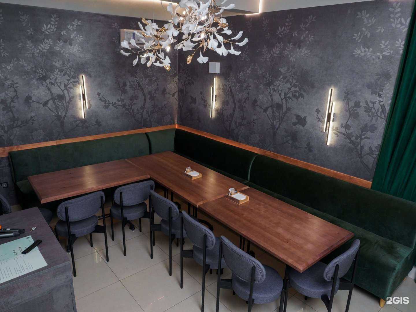 Отзывы на компанию Лето в г. Улан-Удэ c фото