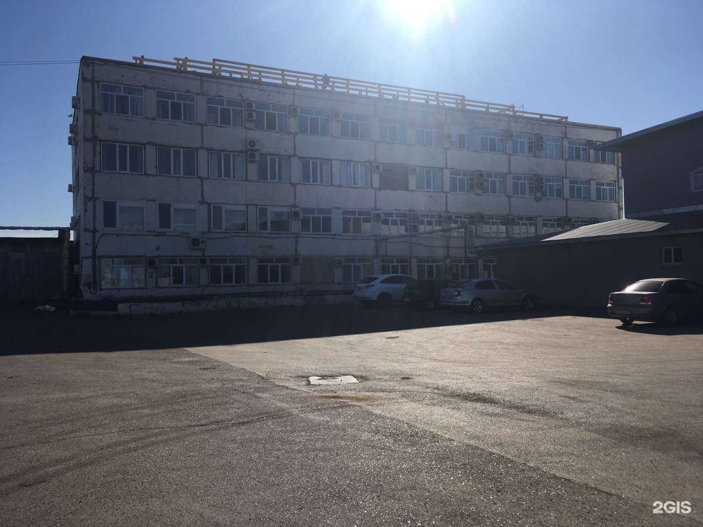 Отзывы на компанию Силк Вэй Авто в Оренбурге c фото - фотография 2 из 2