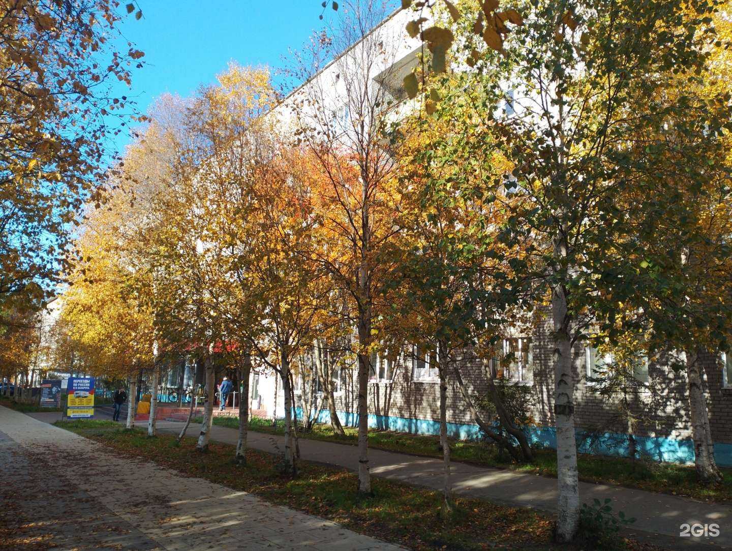 Отзывы на компанию Для себя в г. Апатиты c фото