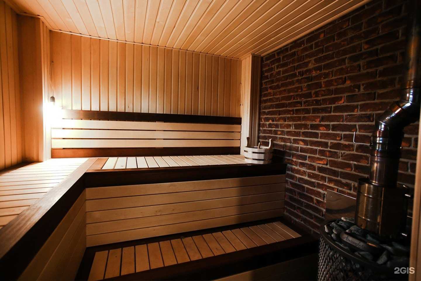 Отзывы на компанию Экотехнологии групп в г. Тюмень c фото