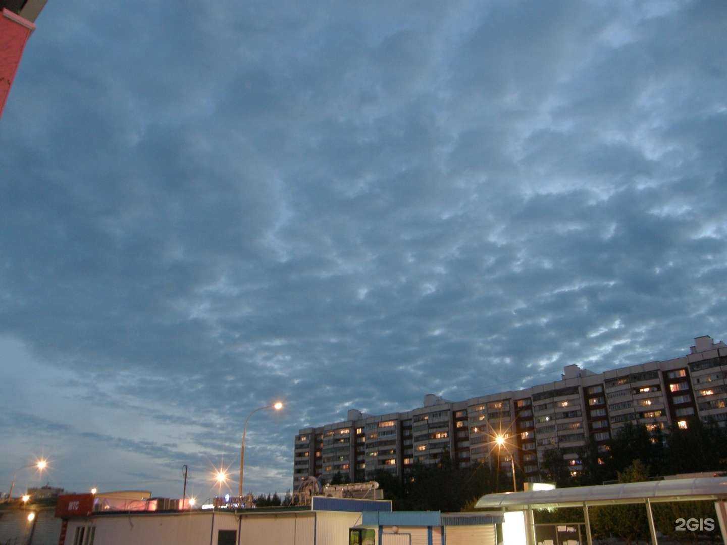 Отзывы на компанию МТС в Набережных Челнах c фото - фотография 2 из 2