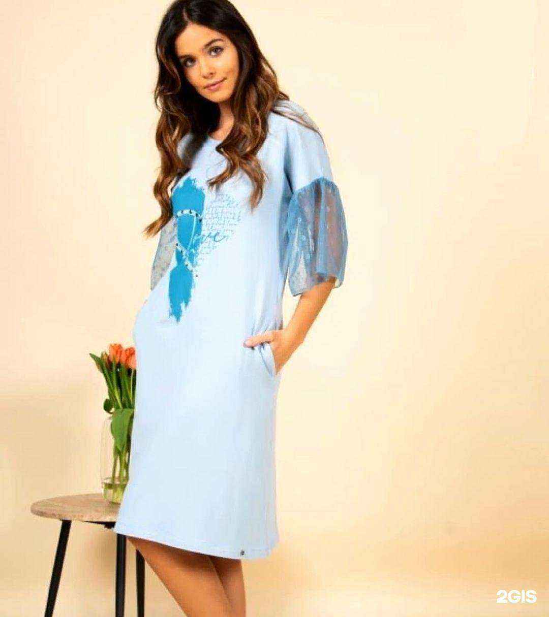 Отзывы на компанию Восторг в Ростове-на-Дону c фото