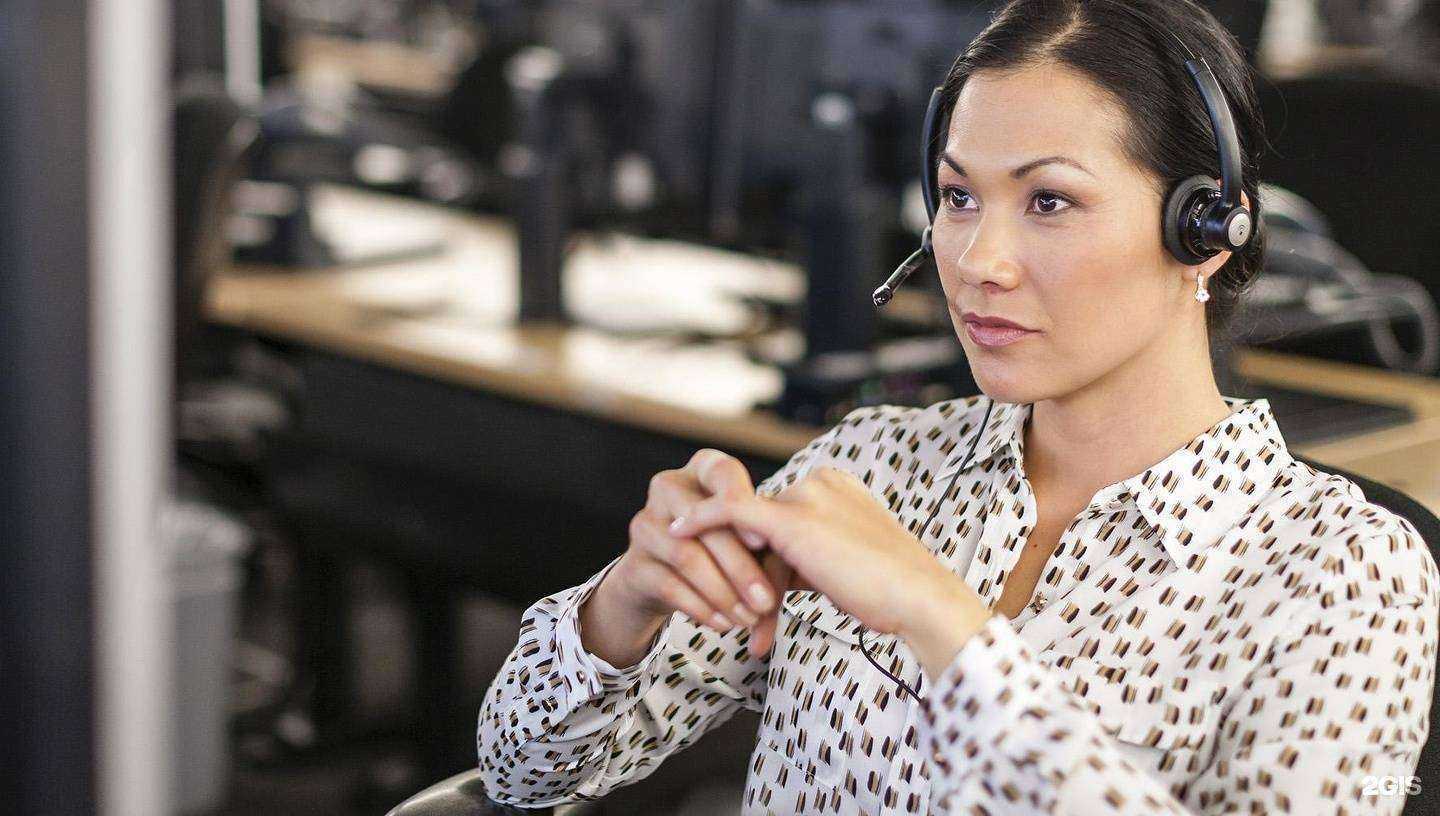 Отзывы на компанию Высокие технологии тонера в Щёлкове c фото