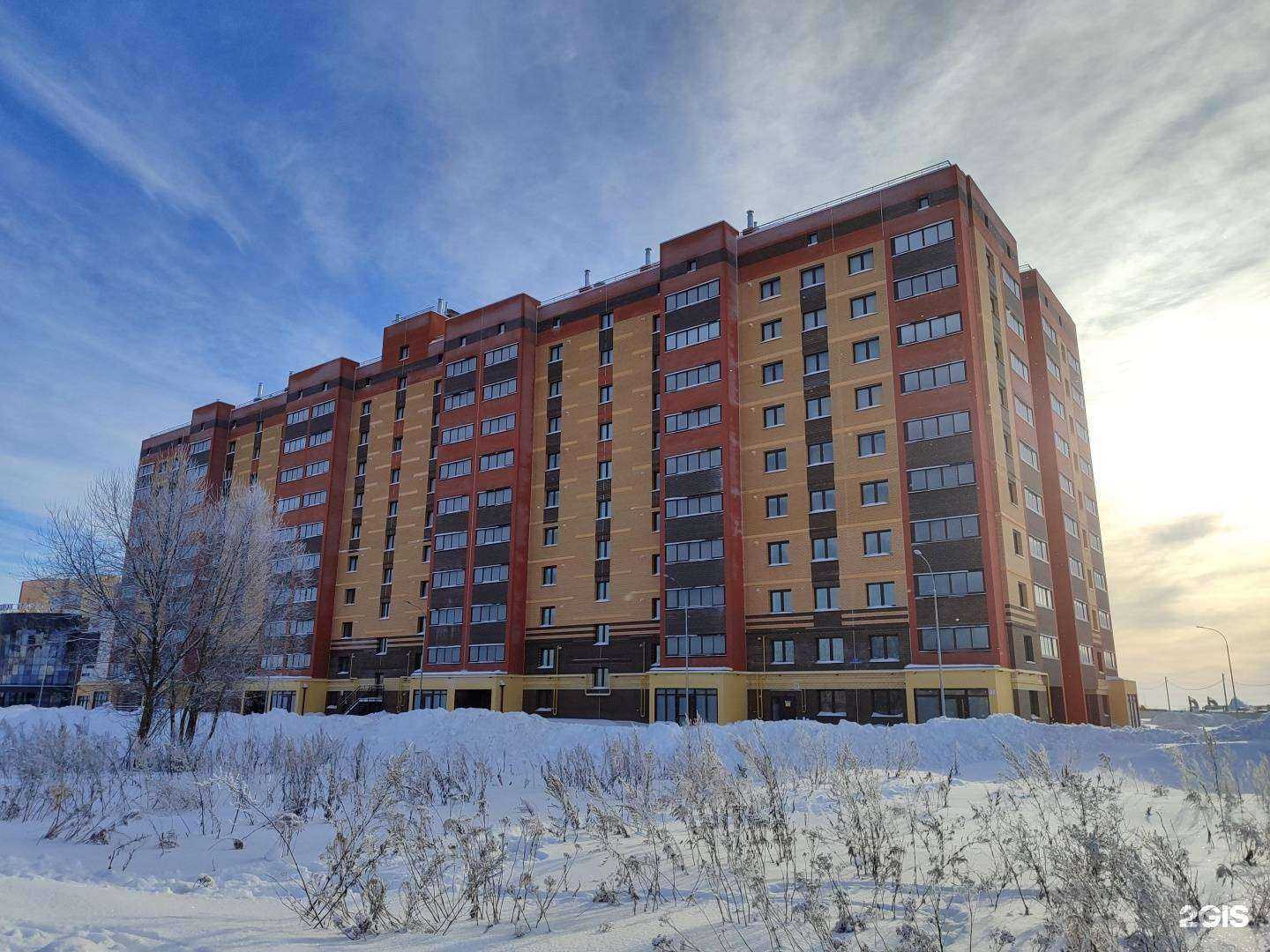 Отзывы на компанию Черная кость в Калуге c фото - фотография 2 из 2