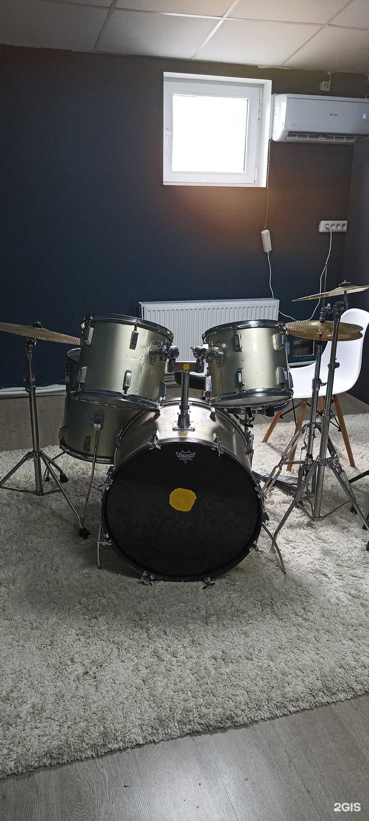 Отзывы на компанию Juli_mylash в Краснодаре c фото - фотография 2 из 2