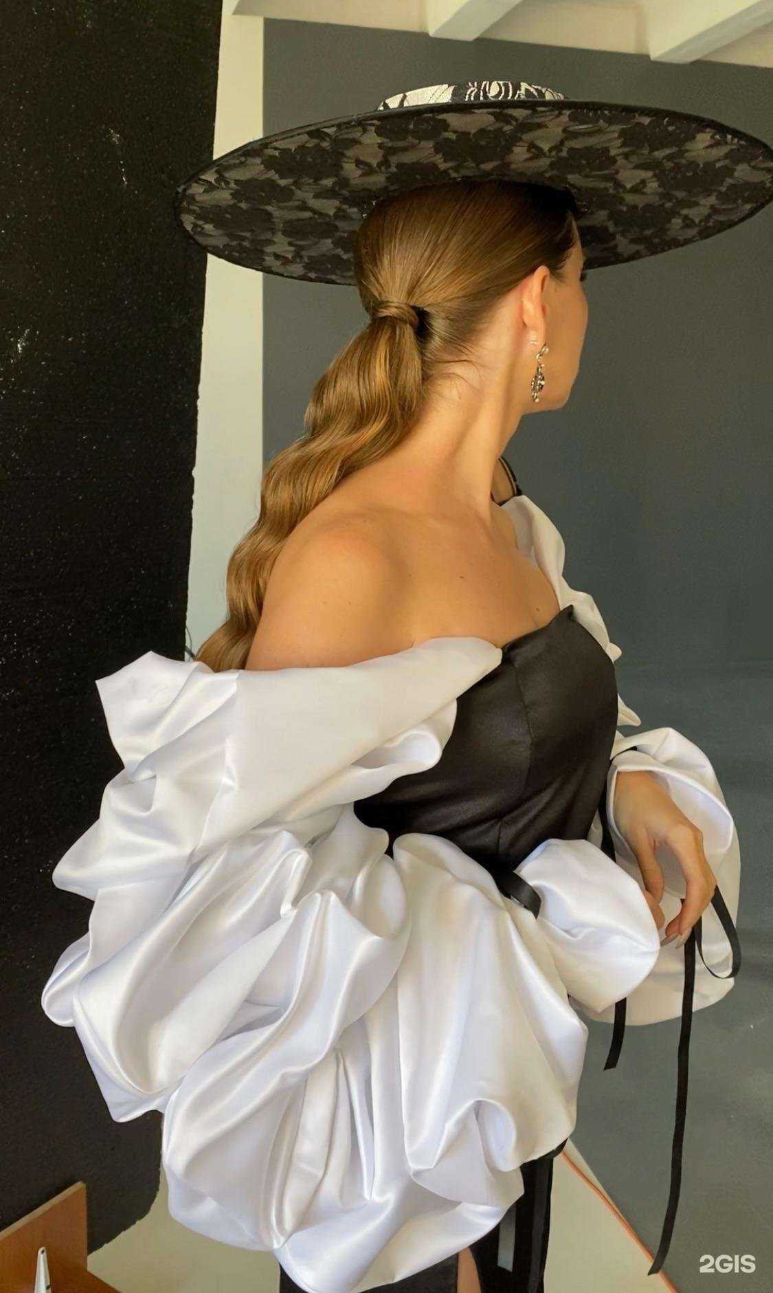 Отзывы на компанию Art.wedding в Артёме c фото