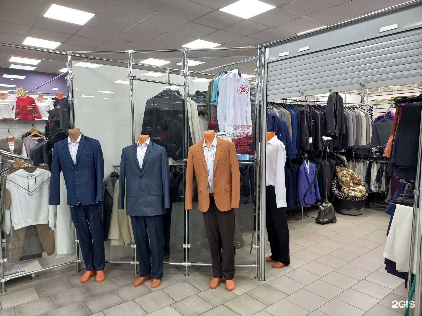 Отзывы на компанию Статус в Сочи c фото