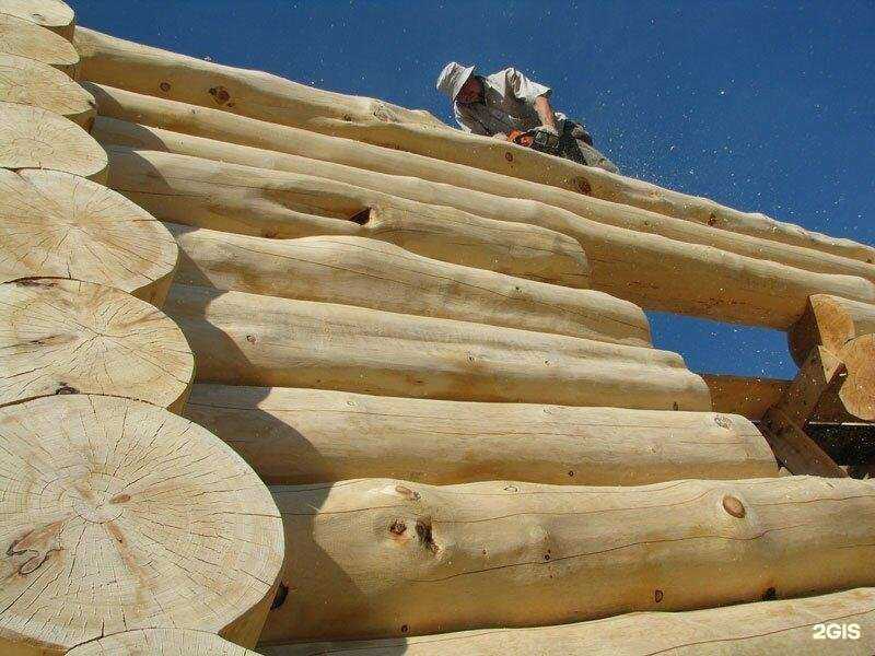 Отзывы на компанию Экотерем в г. Барнаул c фото