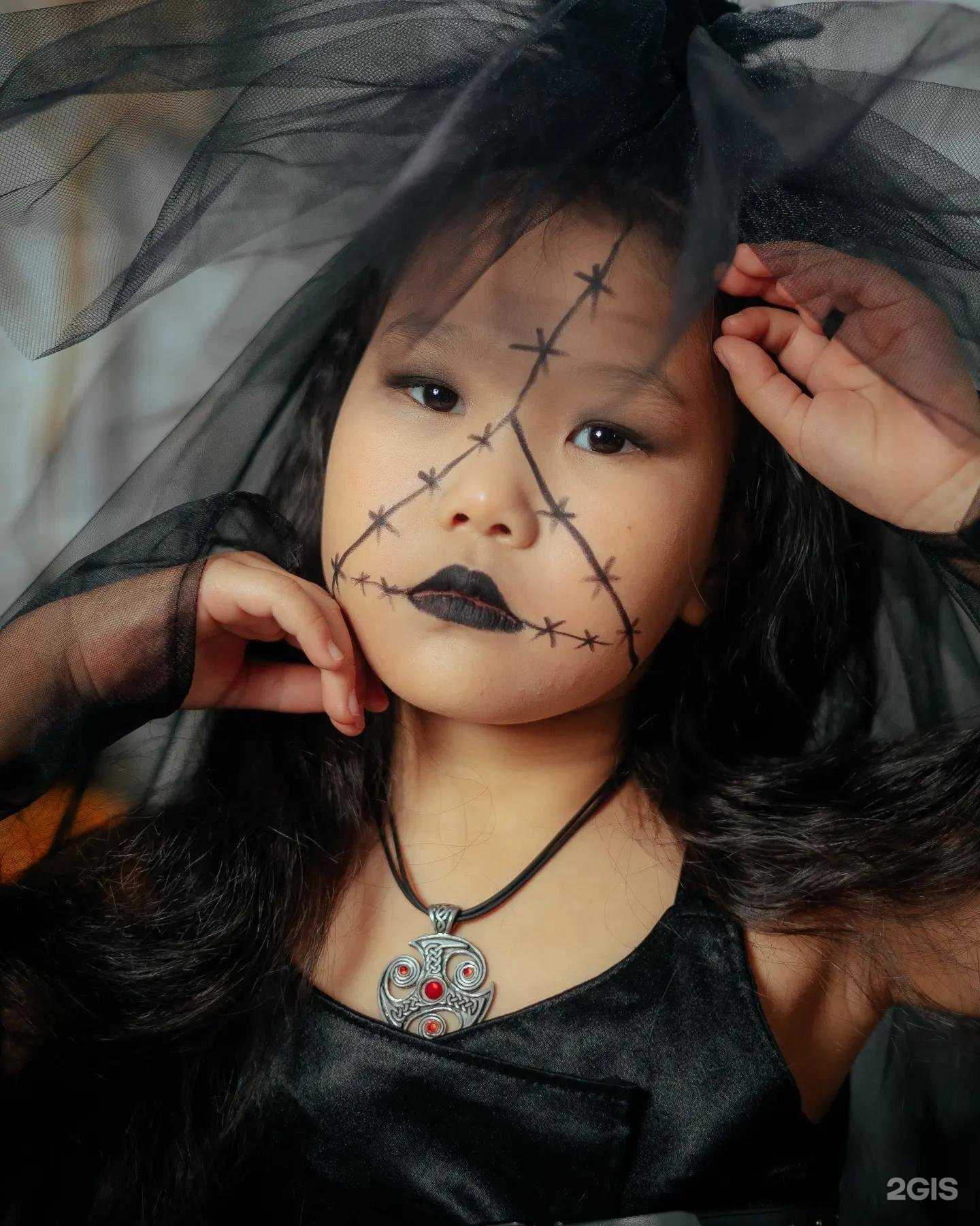 Отзывы на компанию Happy Kids в Улан-Удэ c фото