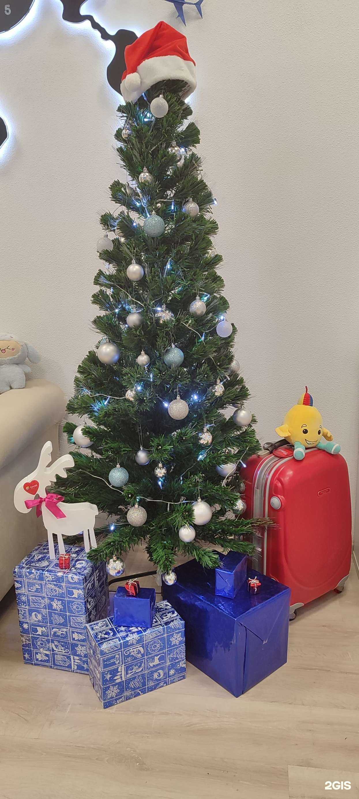 Отзывы на компанию Coral Travel в г. Томск c фото