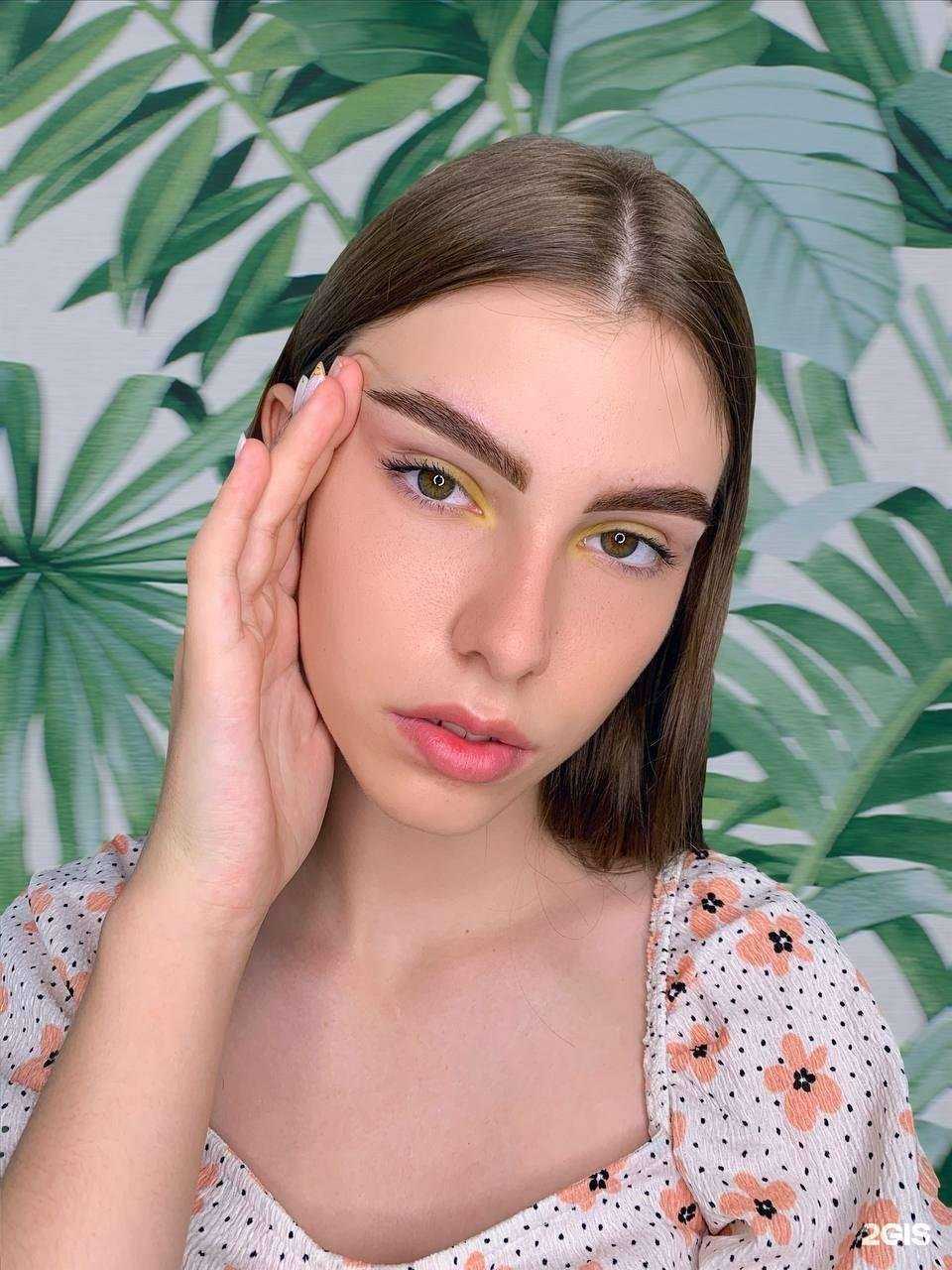 Отзывы на компанию Студия Рискиных в г. Екатеринбург c фото