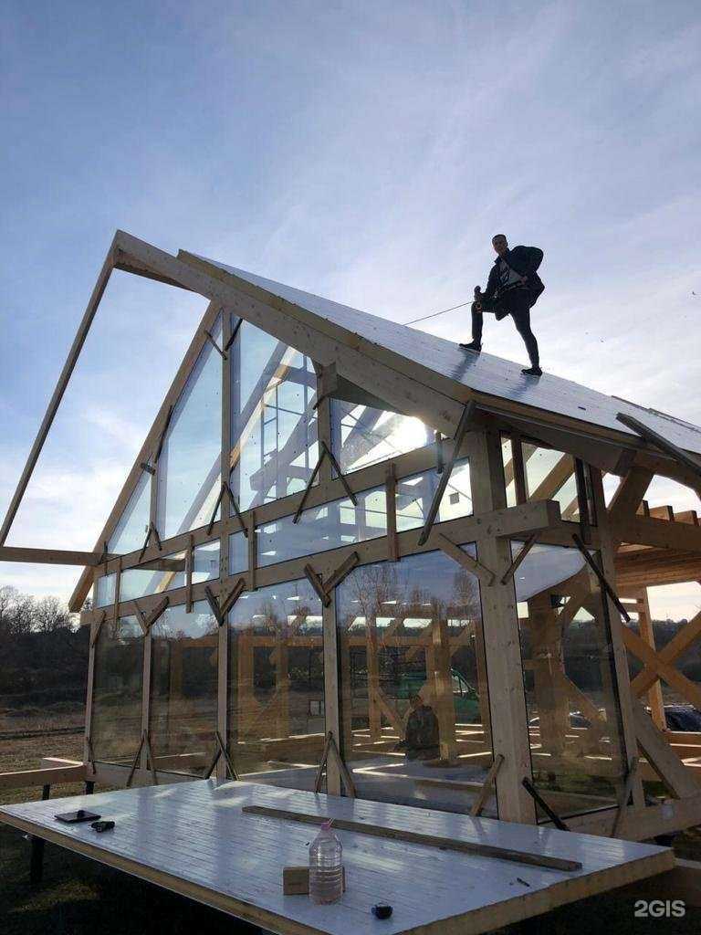 Отзывы на компанию Тт групп в Краснодаре c фото