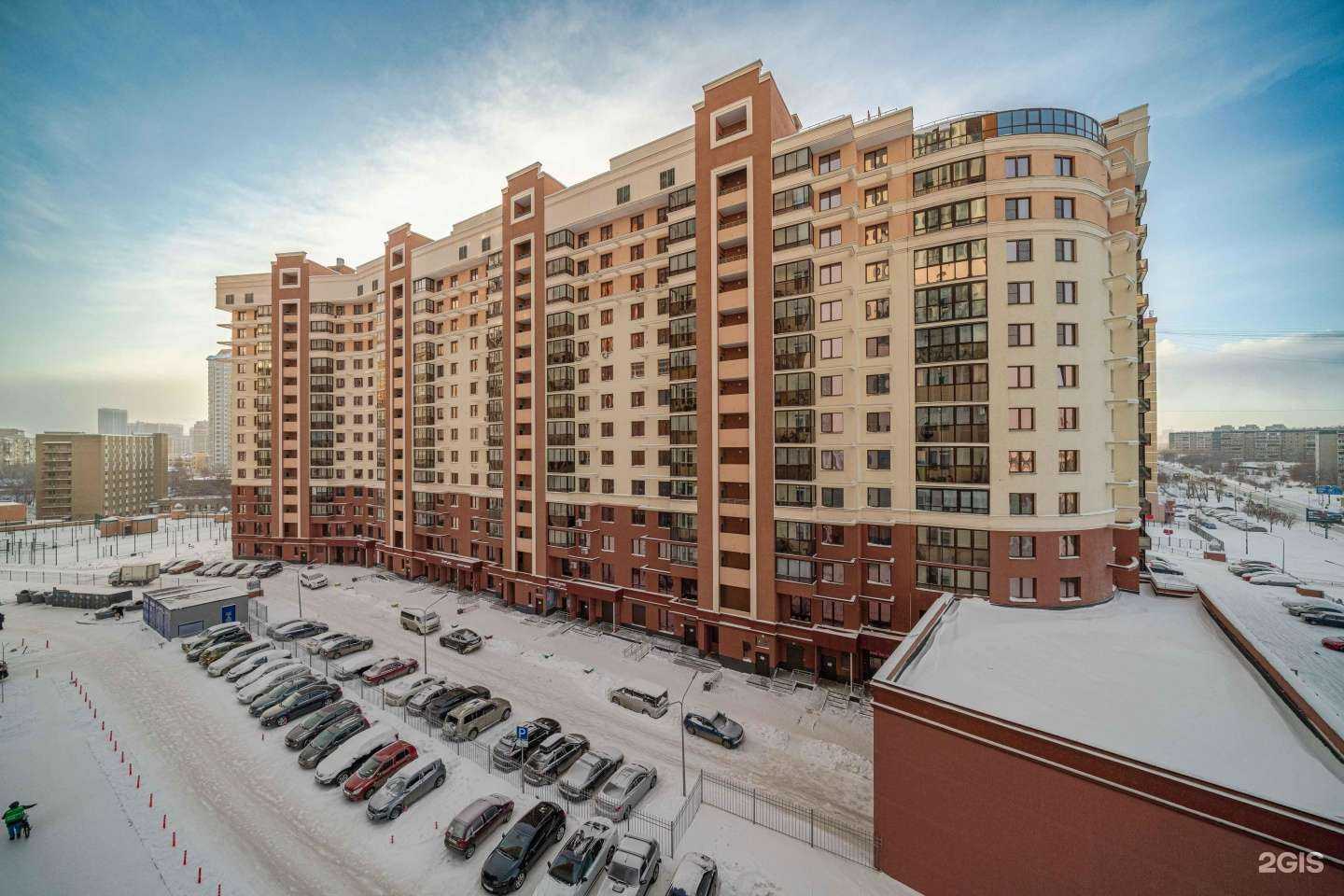 Отзывы на компанию Живая вода в Екатеринбурге c фото - фотография 2 из 2