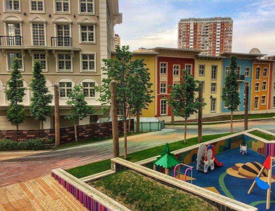 Отзывы на компанию YouTel в Красногорске c фото - фотография 2 из 2