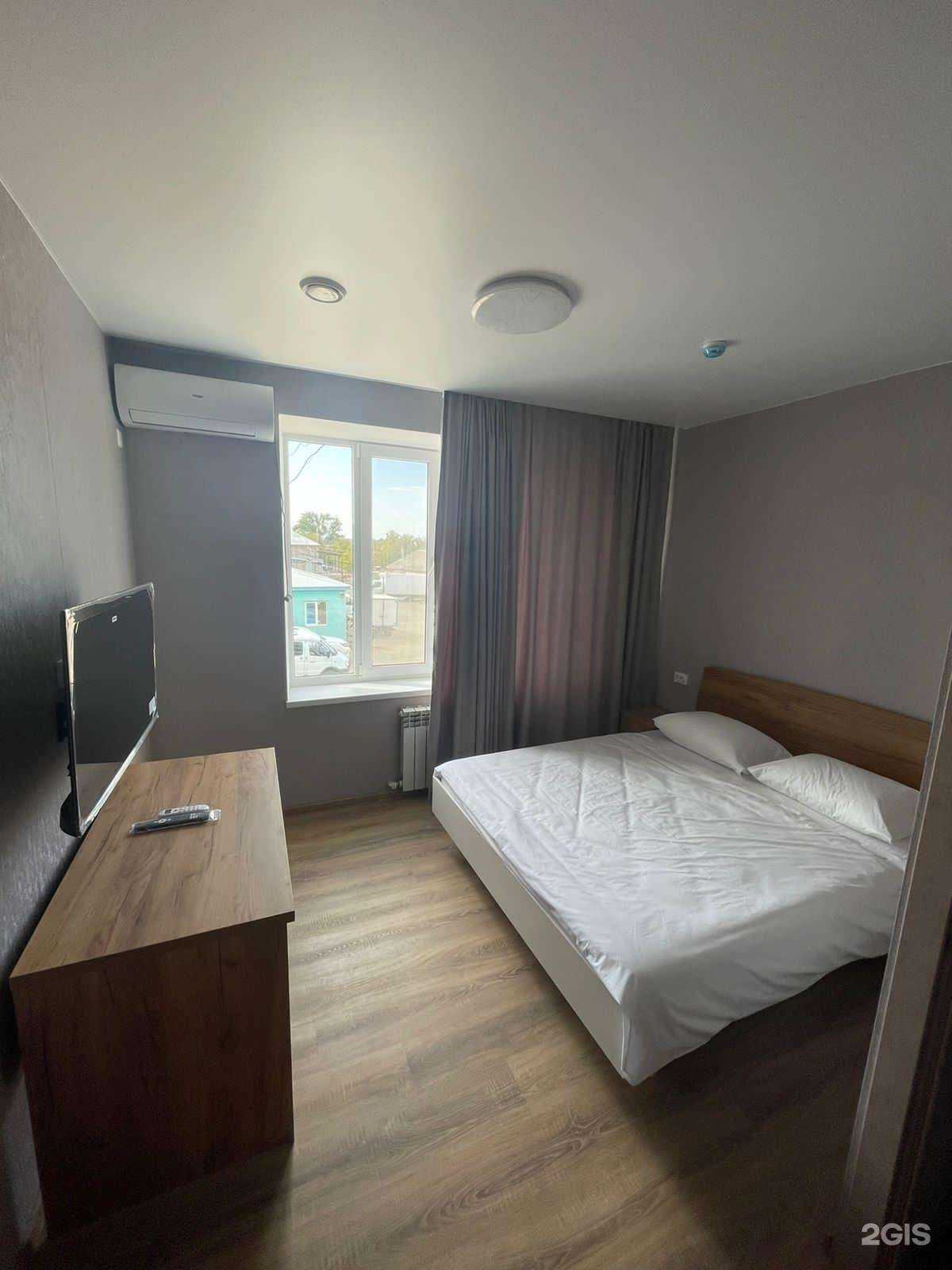 Отзывы на компанию База в Элисте c фото