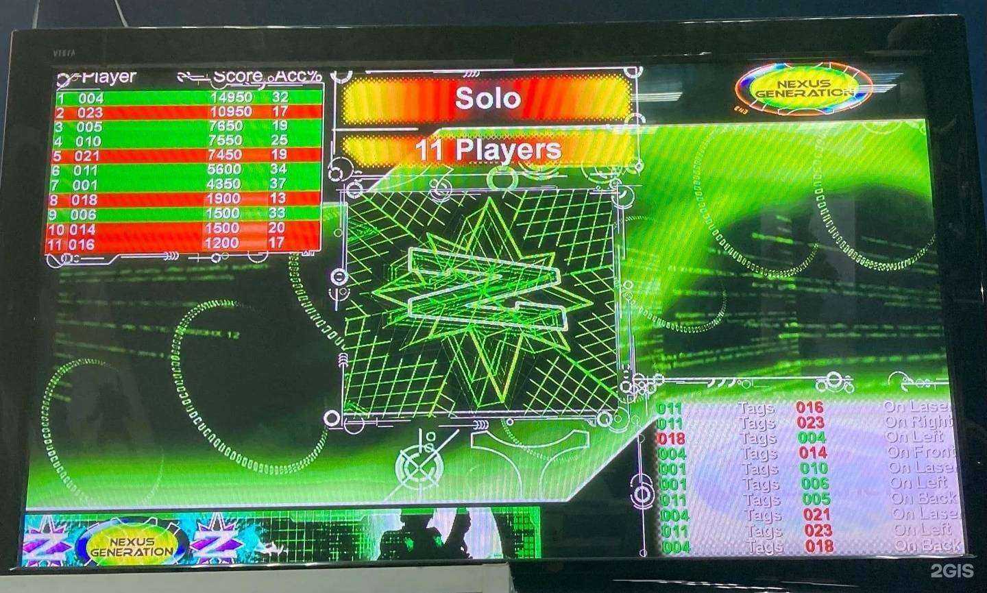 Отзывы на компанию Тутакрута в Уфе c фото - фотография 2 из 2