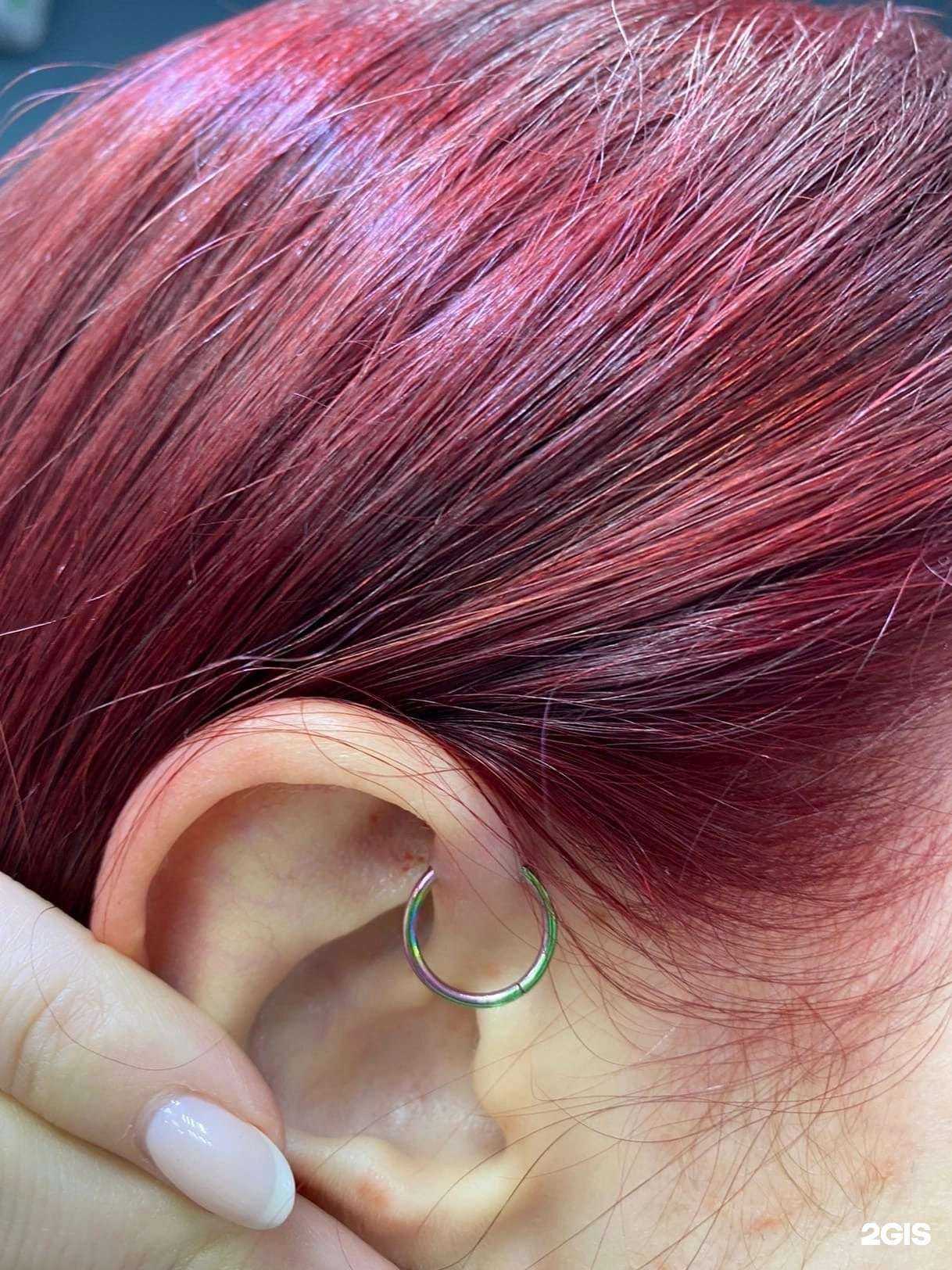 Отзывы на компанию Grimerka в г. Киров c фото