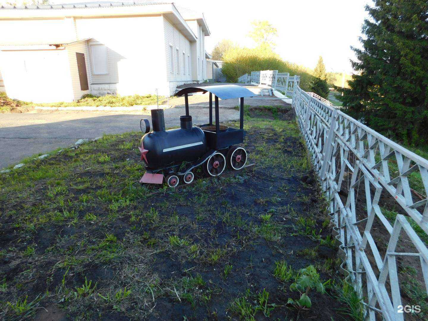 Отзывы на компанию Наполеон в г. Воткинск c фото