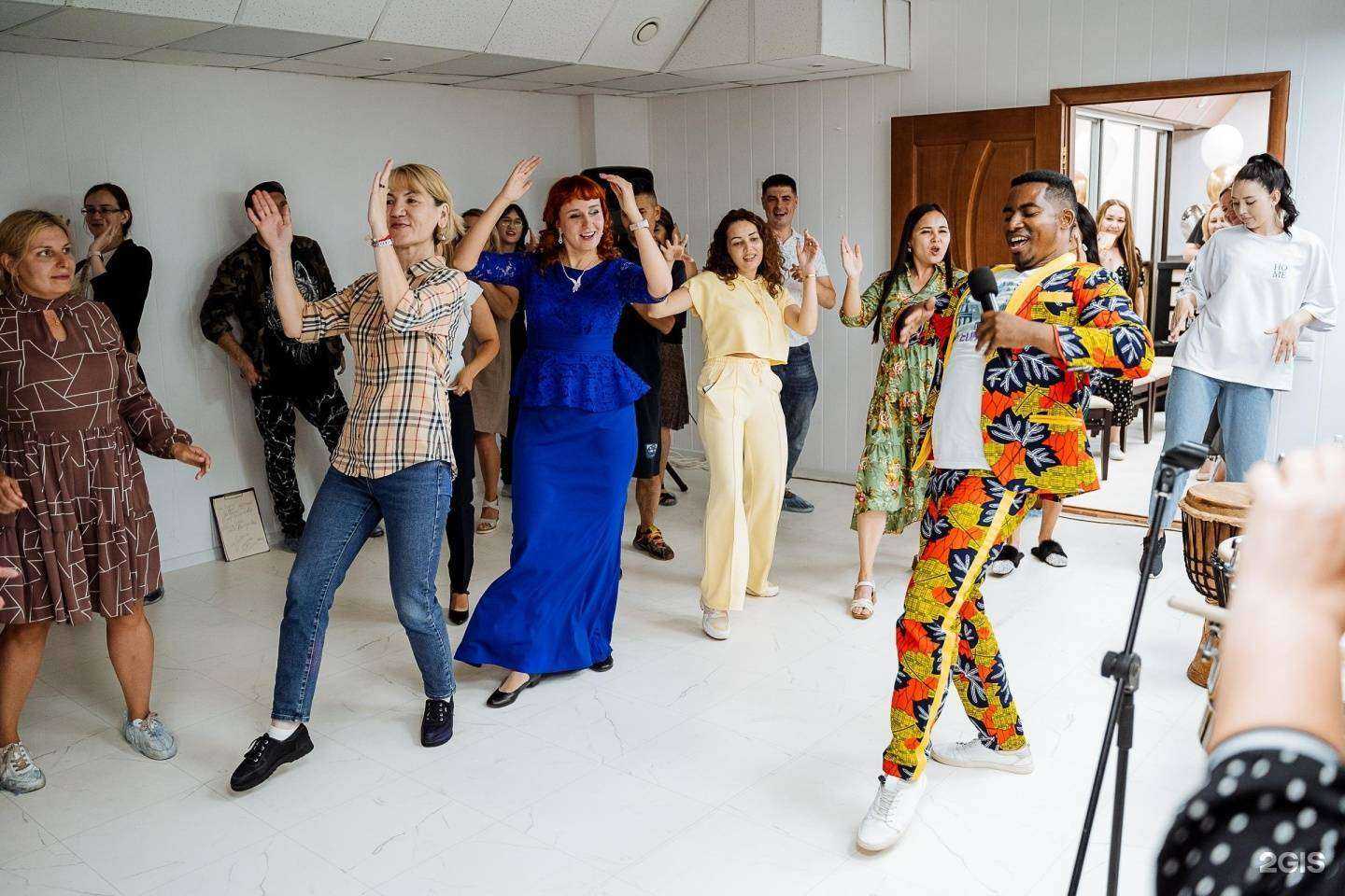 Отзывы на компанию Ты супер! в Уфе c фото