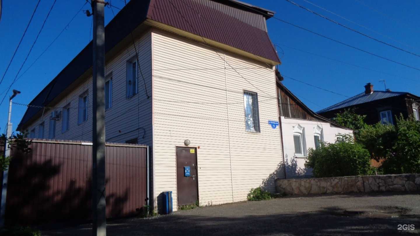 Отзывы на компанию Стандарт в Саратове c фото