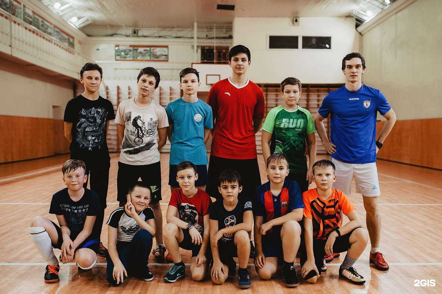 Отзывы на компанию Юниор в г. Киров c фото