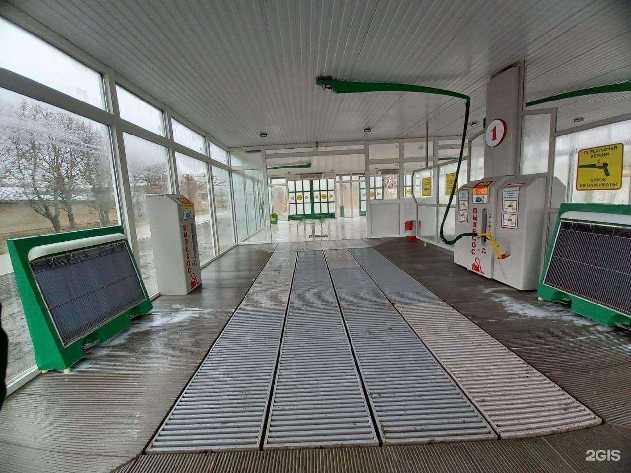 Отзывы на компанию Lux Express в Ставрополе c фото