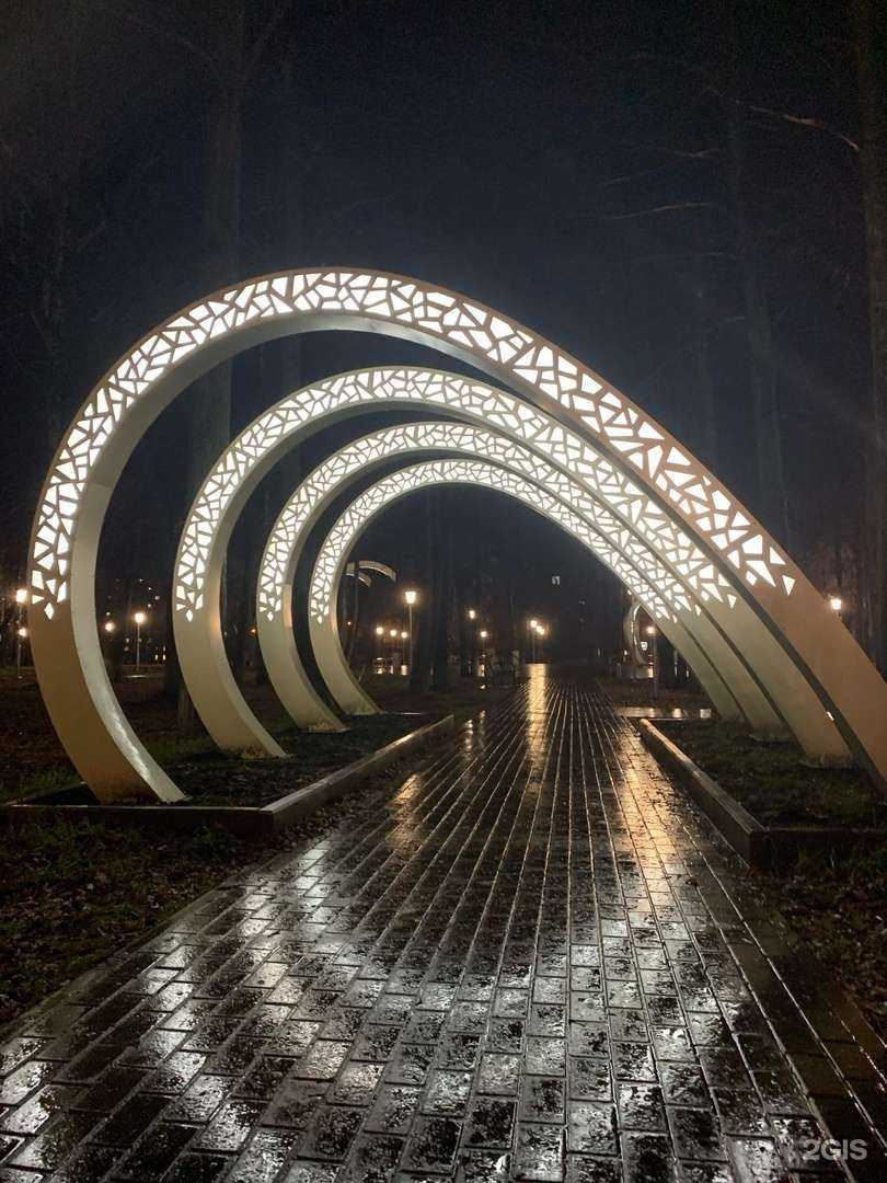 Отзывы на компанию Лорд-Принт в Краснокамске c фото