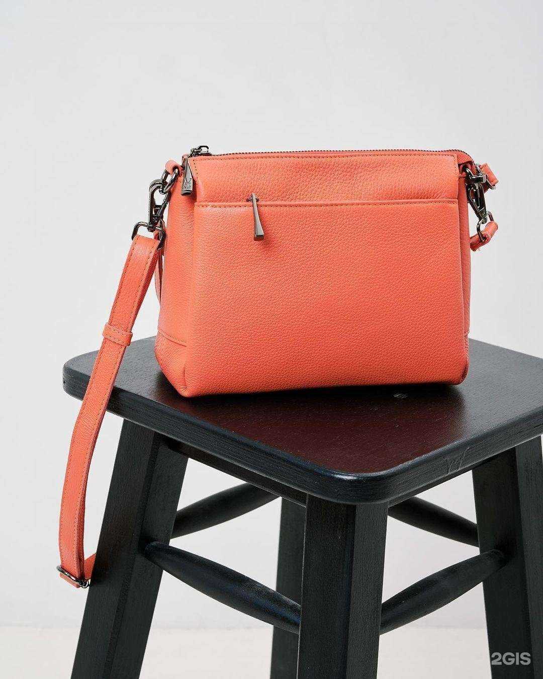 Отзывы на компанию Новинка в Липецке c фото