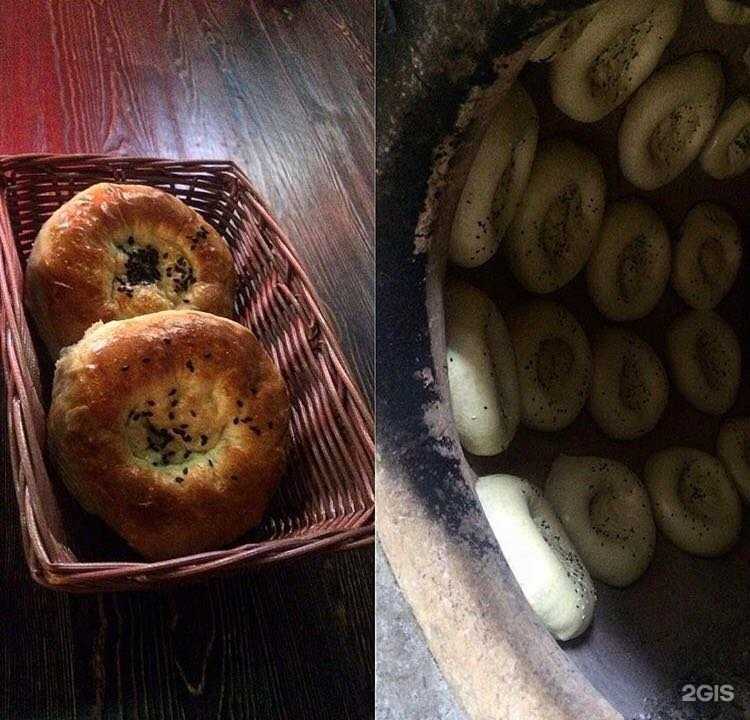 Отзывы на компанию Аян в г. Чита c фото