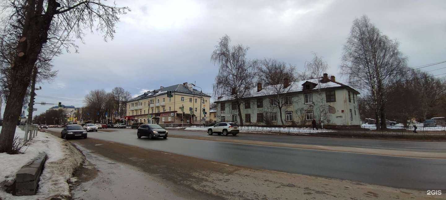 Отзывы на компанию Хлебная мануфактура в Смоленске c фото - фотография 2 из 2