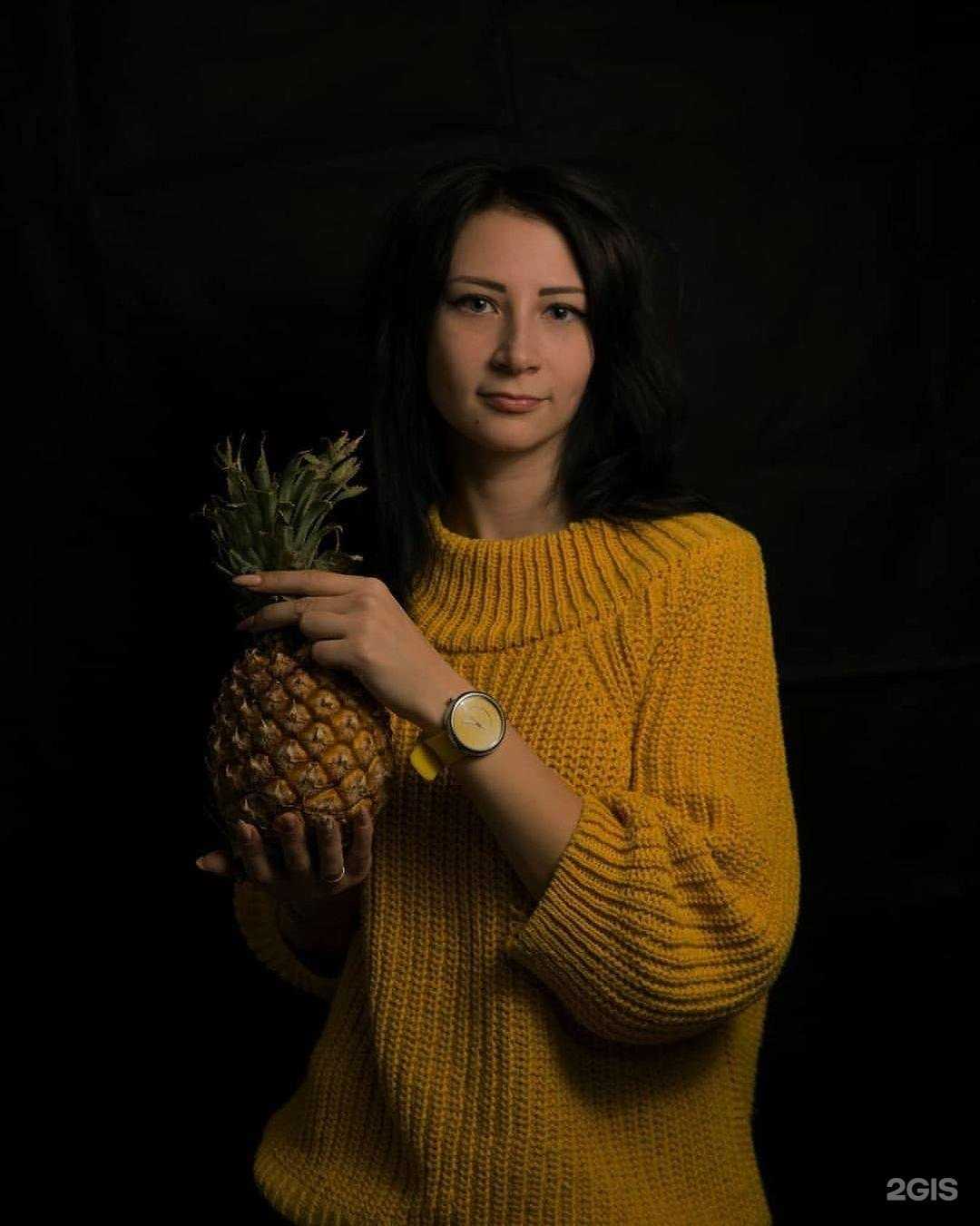 Отзывы на компанию билайн в г. Гатчина c фото