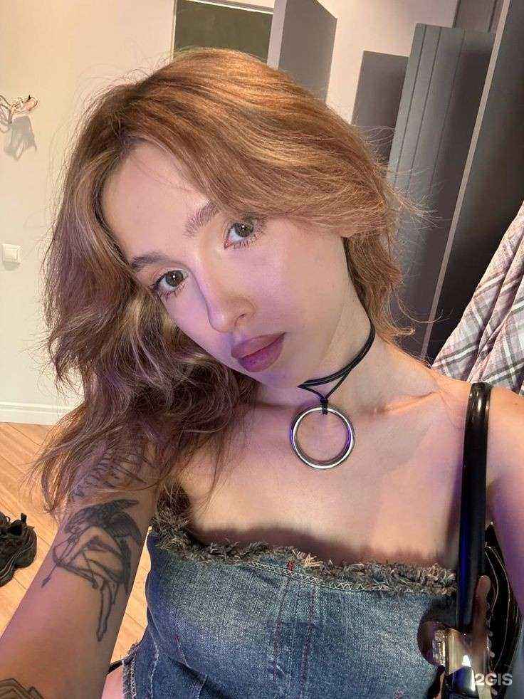 Отзывы на компанию Детский сад №87 комбинированного вида в Орле c фото