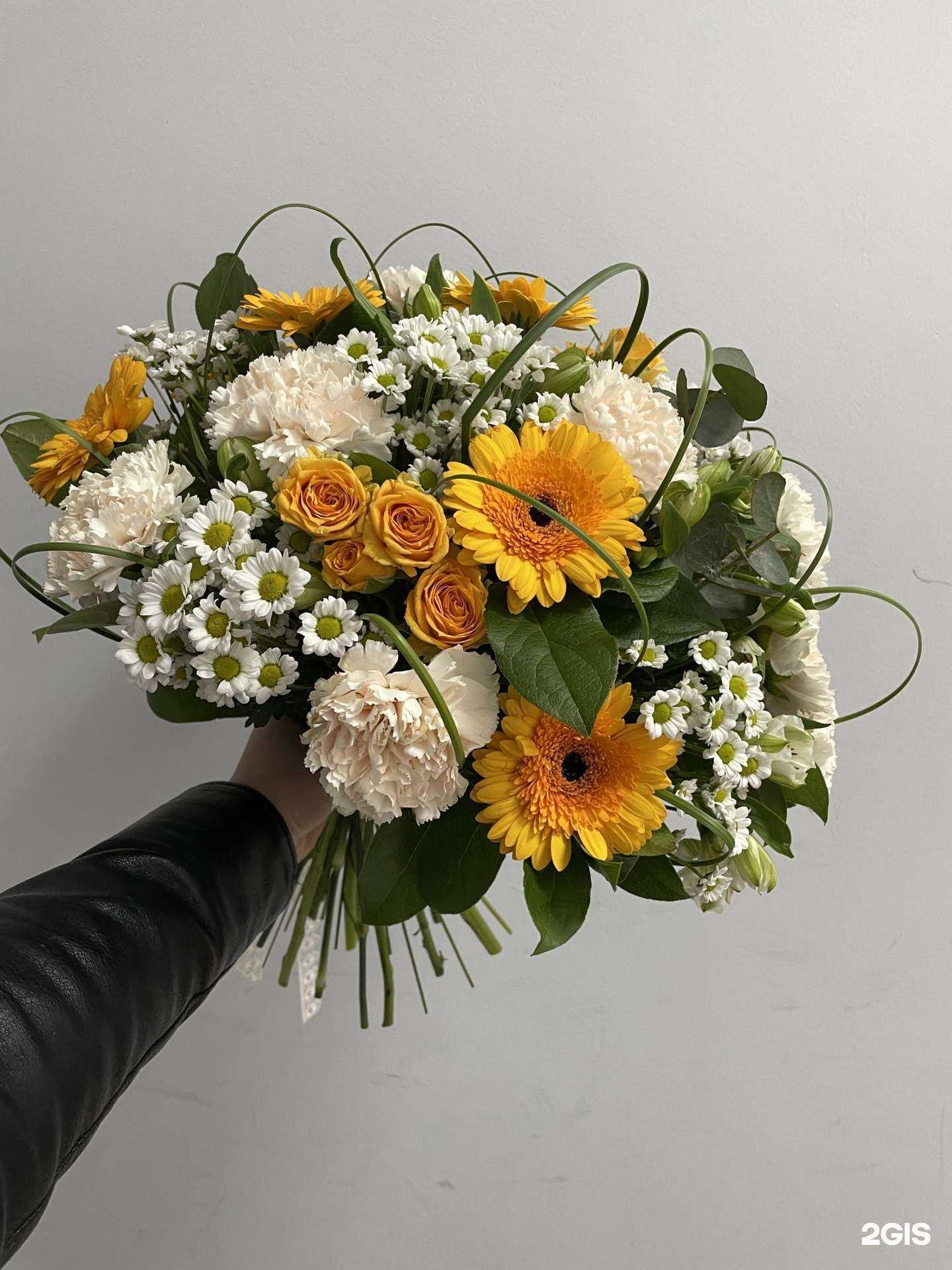 Отзывы на компанию Лепесток в г. Архангельск c фото