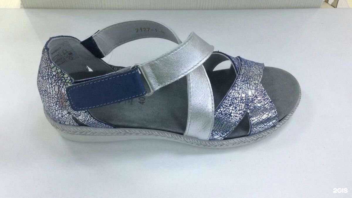 Отзывы на компанию Belwest в Новосибирске c фото