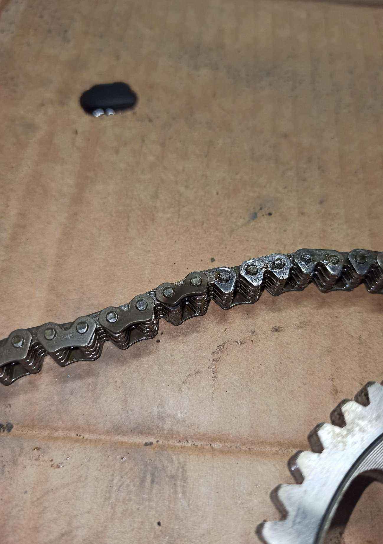 Отзывы на компанию StailMotors в Казани c фото