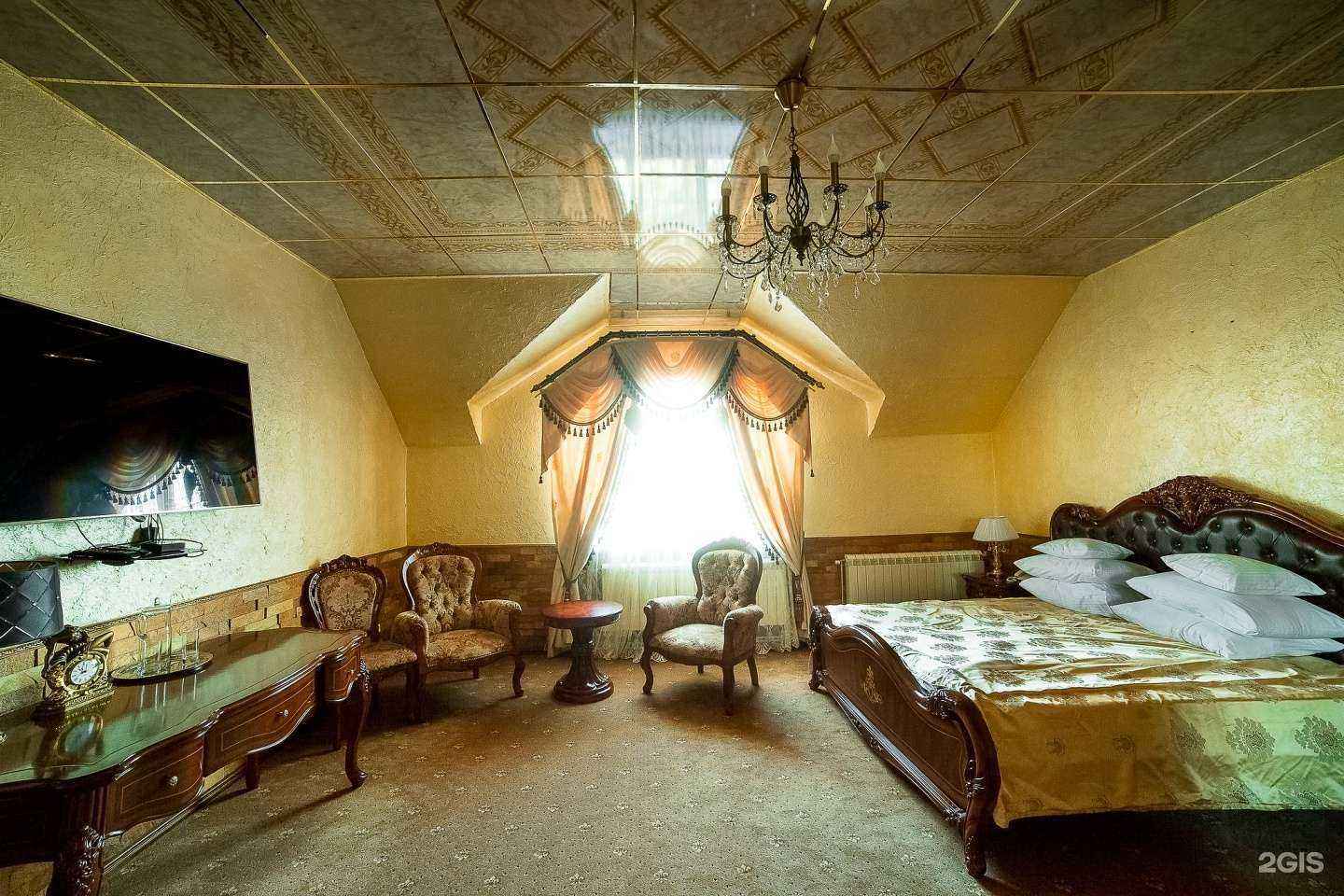 Отзывы на компанию Ренабо в Якутске c фото