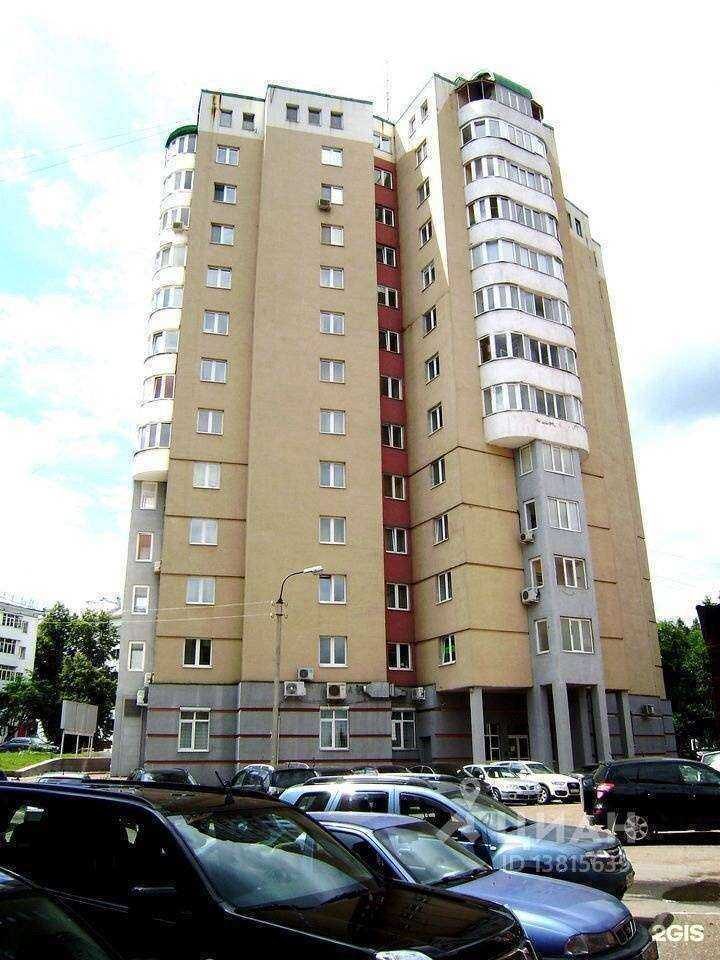 Отзывы на компанию Profmasterof в Уфе c фото - фотография 2 из 2