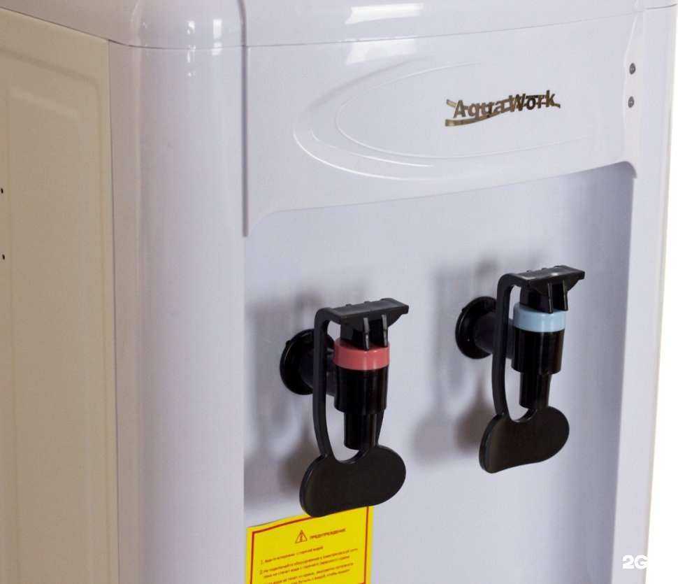 Отзывы на компанию Eva в г. Люберцы c фото