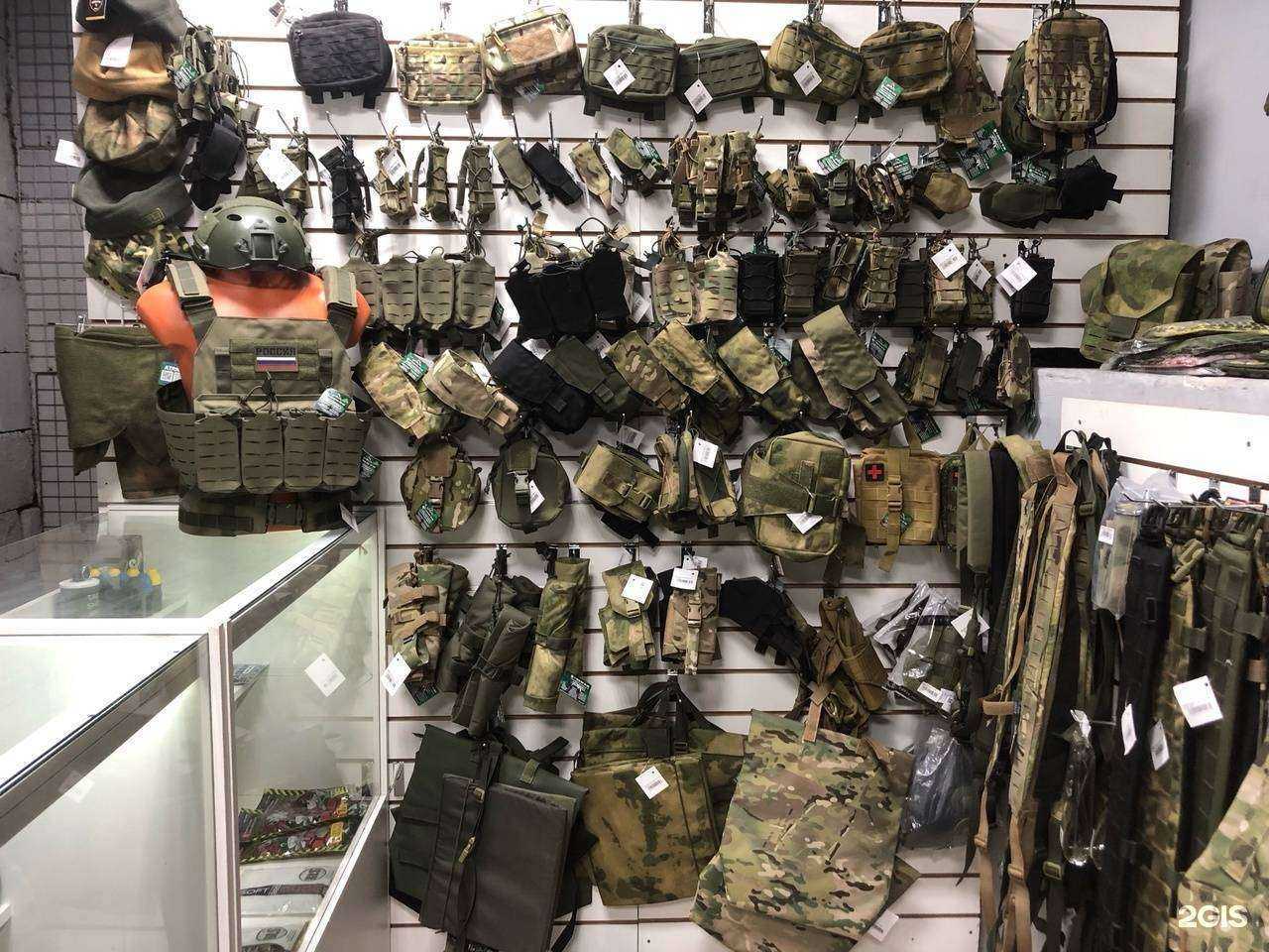 Отзывы на компанию Атака в г. Томск c фото