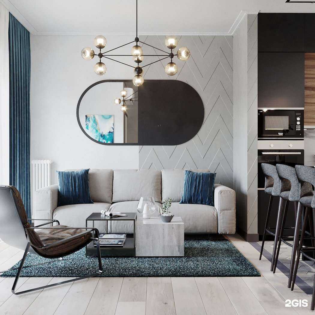 Отзывы на компанию Еск-проект в г. Челябинск c фото